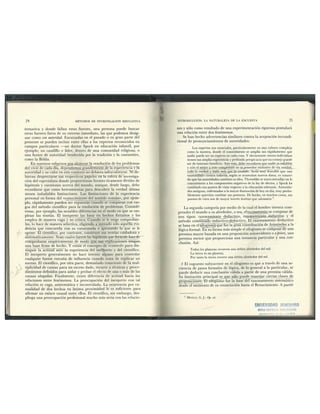 Métodos De Investigación Educativa 