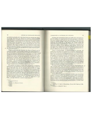 Métodos De Investigación Educativa 