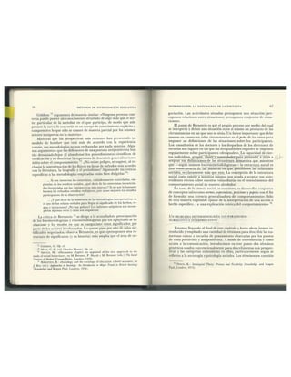 Métodos De Investigación Educativa 