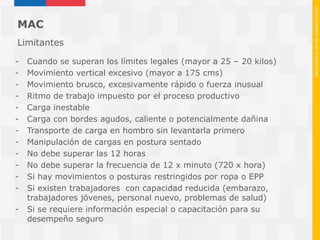 Mac Rapp Metodos mac v_mac_rapp_metodologias_de_e (1) | PDF