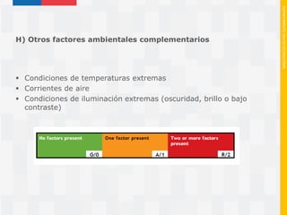 Mac Rapp Metodos mac v_mac_rapp_metodologias_de_e (1) | PDF