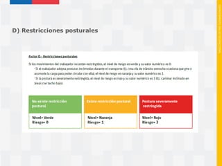 Mac Rapp Metodos mac v_mac_rapp_metodologias_de_e (1) | PDF