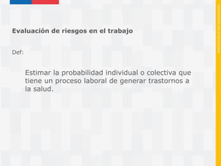 Mac Rapp Metodos mac v_mac_rapp_metodologias_de_e (1) | PDF