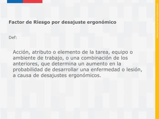 Mac Rapp Metodos mac v_mac_rapp_metodologias_de_e (1) | PDF