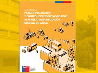Mac Rapp Metodos mac v_mac_rapp_metodologias_de_e (1) | PDF