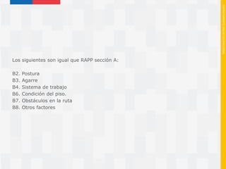 Mac Rapp Metodos mac v_mac_rapp_metodologias_de_e (1) | PDF