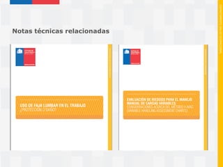 Mac Rapp Metodos mac v_mac_rapp_metodologias_de_e (1) | PDF