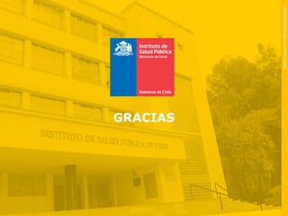 Mac Rapp Metodos mac v_mac_rapp_metodologias_de_e (1) | PDF