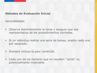 Mac Rapp Metodos mac v_mac_rapp_metodologias_de_e (1) | PDF