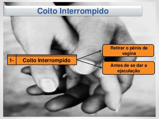 grande fetiche coito cerca de Telde grande fetiche coito cerca de Telde