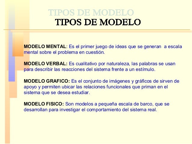 Metodos numericos1