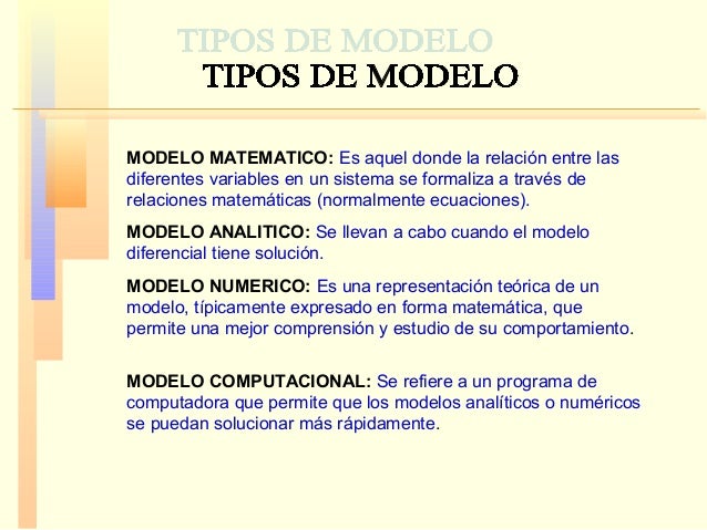 Metodos numericos1
