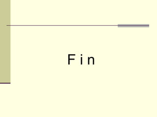 F i n 