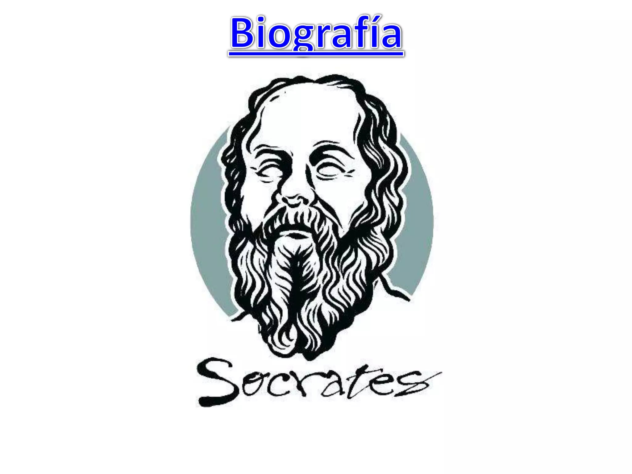 Metodo Socratico | PPT