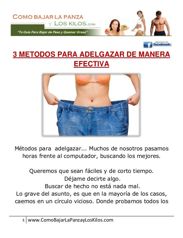 Bien pescado que alimentos comer para bajar de peso en una semana que alimentos comer para bajar de peso en una semana
