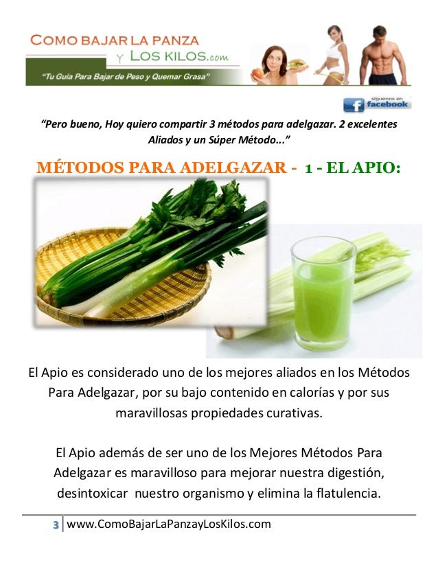 menu para perder peso poco a poco menu para perder peso poco a poco