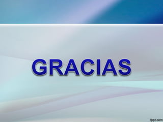 Métodos para evaluación integral de riesgos john p.