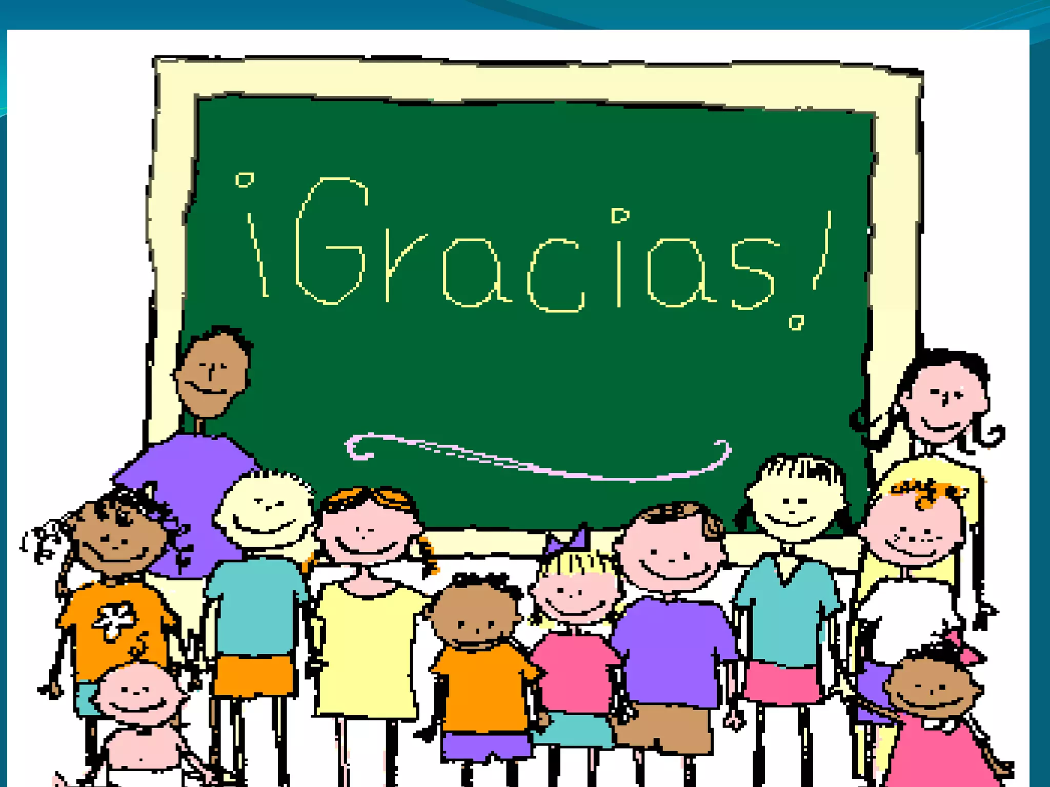 Metodos para resolver problemas polya