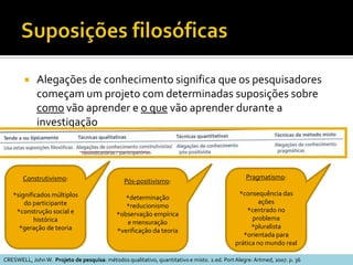 QualiEntrevistas