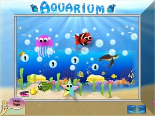 1       3|
           2
                    4




Main
Page
 