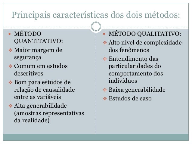Quais são os fatores e os elementos da textualidade? Quais são os fatores e os elementos da textualidade?