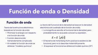 metodos-en-qu-mica-computacional-parte-1-pptx