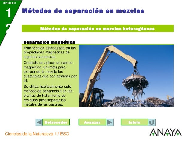 Las formas de la dependencia alcohólica