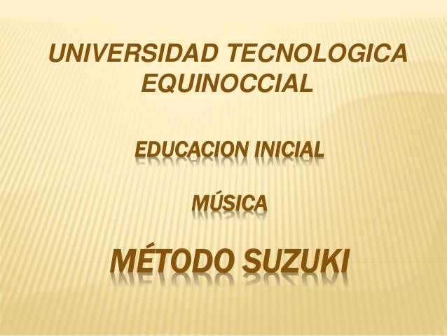 Shinichi Suzuki Linkedin Shinichi Suzuki Linkedin