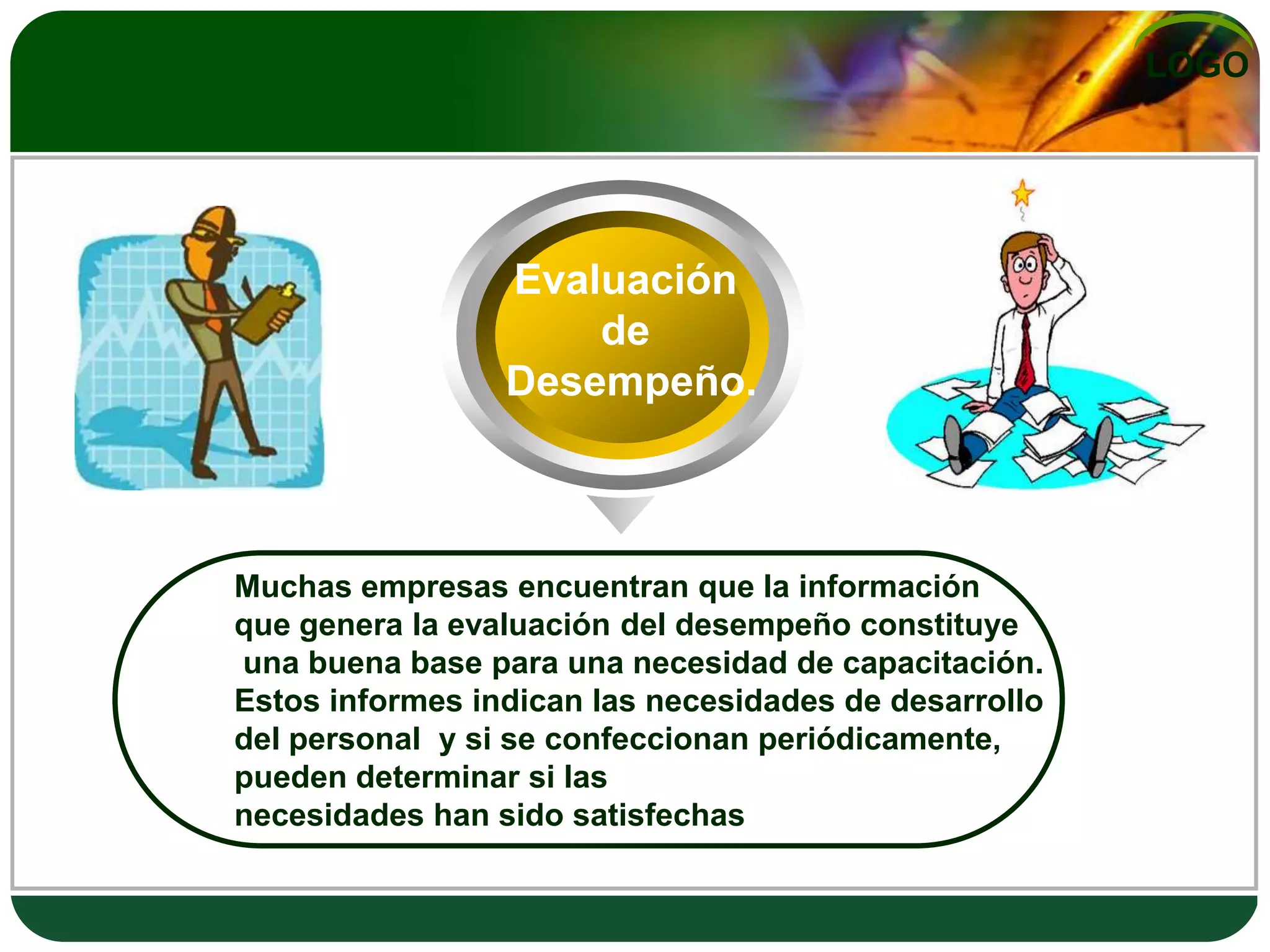 Metodos y tecnicas de capacitacion y desarrollo | PPTX