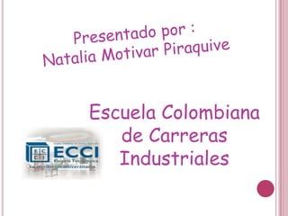 LUGAR DE ESTUDIOLos sitios más apropiados para estudiar son las bibliotecas, por la organización, el silencio y la disponibilidad de los recursos.En el hogar:Ventilación adecuada