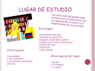 deducciónEl método didáctico:Activa la mente mediante técnicas adaptadas al sujeto y al grupo de aprendizaje al que es asignado según su capacidad, edad cronológica y mental, nivel de conocimientos y aptitudes e intereses.De lo más fácil y accesible a lo mas difícil.