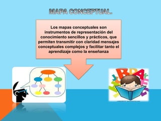 Resumen El objetivo de un resumen es abreviar un texto o tema en pocas palabras sin cambiar la estructura del texto original; es decir, reducir a términos precisos las ideas fundamentales. Es una abreviación del texto original. . 