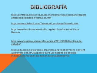 MAPA CONCEPTUAL.Los mapas conceptuales son instrumentos de representación del conocimiento sencillos y prácticos, que permiten transmitir con claridad mensajes conceptuales complejos y facilitar tanto el aprendizaje como la enseñanza