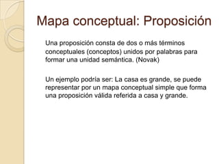 El tiempo dedicado al estudioNo olvide incluir en sus actividades sus pasatiempos y diversiones. 