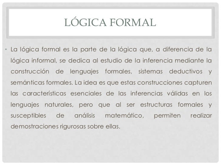 Métodos y Técnicas de Investigacién Cuantitativa