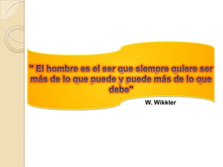 W. Wikkler
 