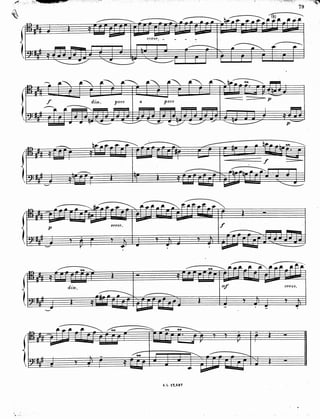 Metodo trombone andré lafosse - | PDF