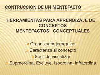 De una buena organización de las llamadas dinámicas de grupo. Y,