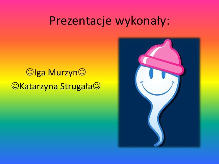 metody-antykoncepcji