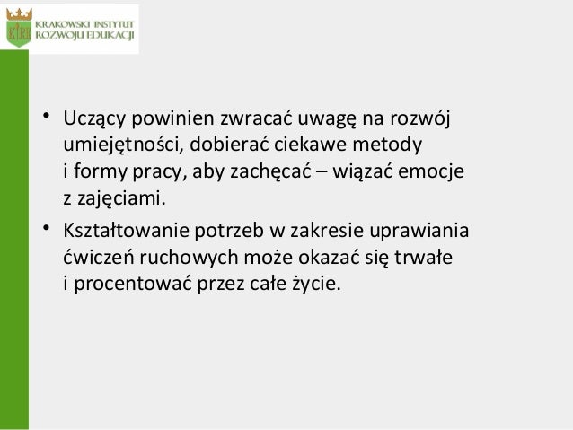 grupy umiejętności dobierania graczy