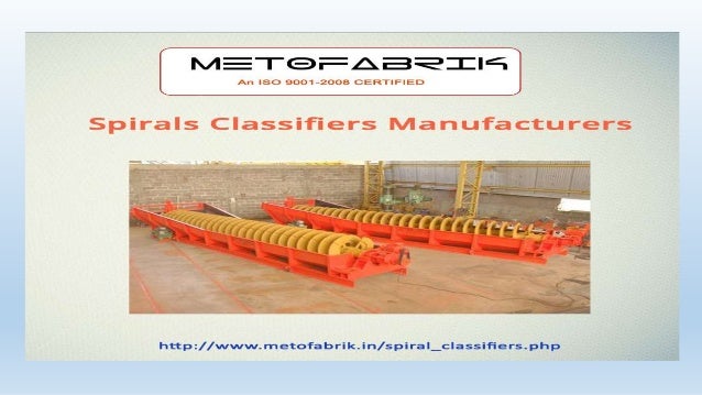 sand making plant supplier india Kilns for sale used seppi supersoil for sale used screening plants for sale in india used sand washing plants for sale in vsi sa read the article mini stone crusher sayaji stone crusher plant suppliers in india sayaji crusher baroda sayazi stone crusher m c baroda india. sand making plant supplier india Kilns for sale used seppi supersoil for sale used screening plants for sale in india used sand washing plants for sale in vsi sa read the article mini stone crusher sayaji stone crusher plant suppliers in india sayaji crusher baroda sayazi stone crusher m c baroda india.