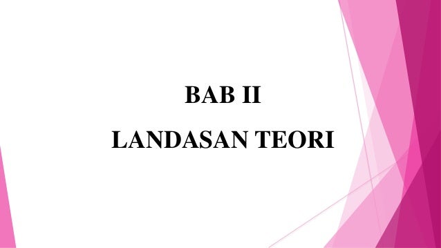 Penjualan mata uang