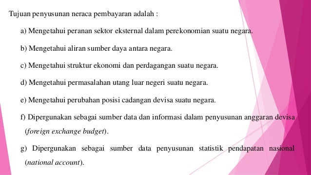 Penjualan mata uang