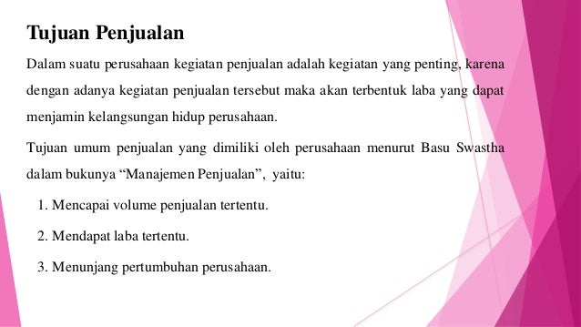 Penjualan mata uang