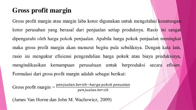 Metode penelitian pengaruh turunnya nilai mata uang 