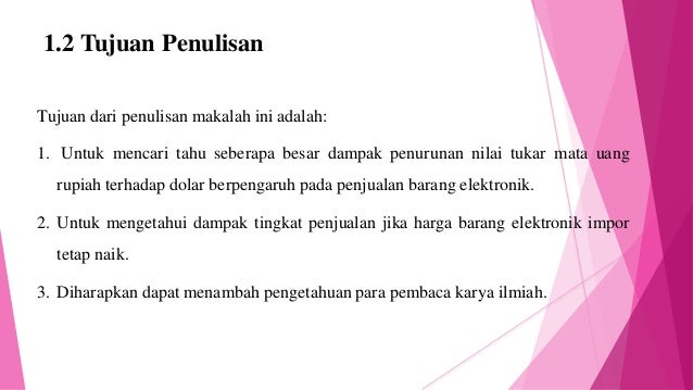 Penjualan mata uang
