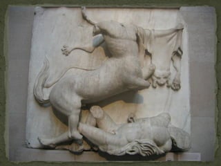 Metope