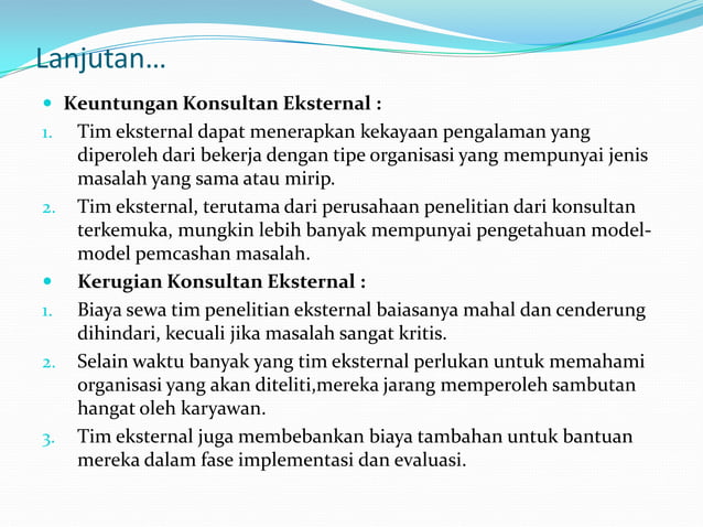 BAB 1 METODE PENELITIAN