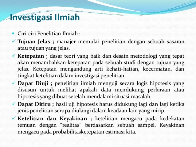 BAB 1 METODE PENELITIAN