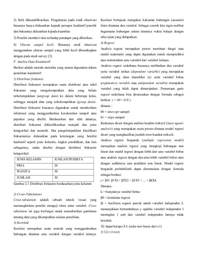 Ringkasan Penelitian Dampak Penggunaan Smartphone Di 